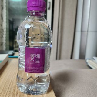 포실이님이 올린 리뷰 사진 2