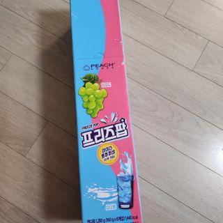 미니조아님이 올린 리뷰 사진 1