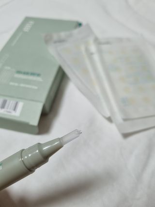 메밀님이 올린 리뷰 사진 1