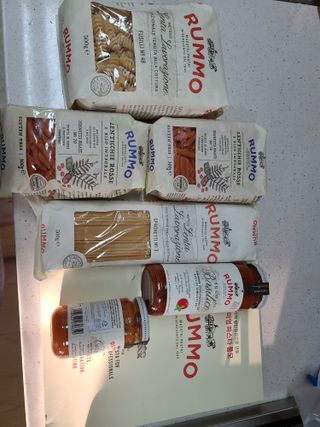 다솜이마마님이 올린 리뷰 사진 1