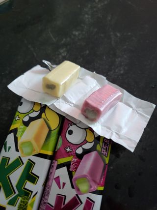 절세미녀님이 올린 리뷰 사진 3