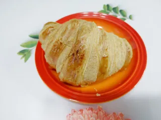 쓩님이 올린 리뷰 사진 1