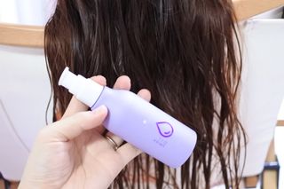 🍑여신🇰🇷샤🎀맘🍑님이 올린 리뷰 사진 3