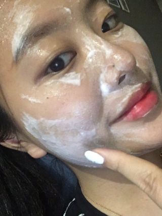 리리콩님이 올린 리뷰 사진 2