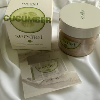 잉크님이 올린 리뷰 사진 2