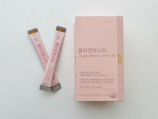 욘짱님이 올린 리뷰 사진 1