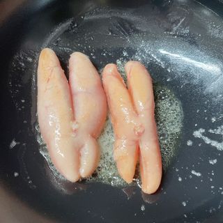 우지연우님이 올린 리뷰 사진 3