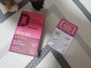 솔탄이love님이 올린 리뷰 사진 1