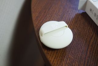 je님이 올린 리뷰 사진 2