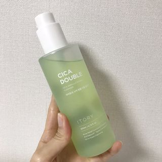 화요일님이 올린 리뷰 사진 1