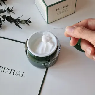 마시님이 올린 리뷰 사진 2