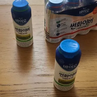 크로님이 올린 리뷰 사진 2