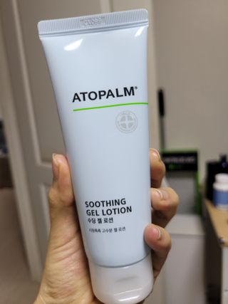 종8님이 올린 리뷰 사진 1