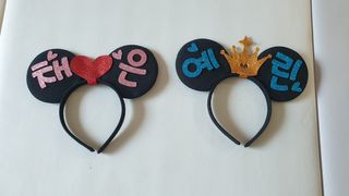 별이달이마미님이 올린 리뷰 사진 2