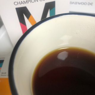 문라이트님이 올린 리뷰 사진 1