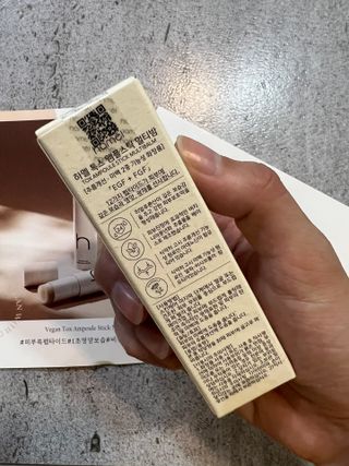 ShatinB님이 올린 리뷰 사진 2