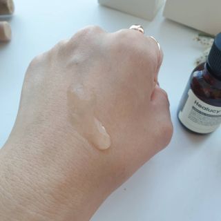 사막여우님이 올린 리뷰 사진 4