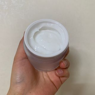 ZiunYang님이 올린 리뷰 사진 3