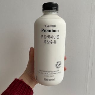 토링님이 올린 리뷰 사진 4