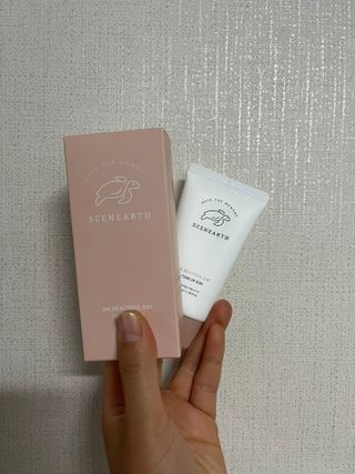 햄쓰님이 올린 리뷰 사진 1