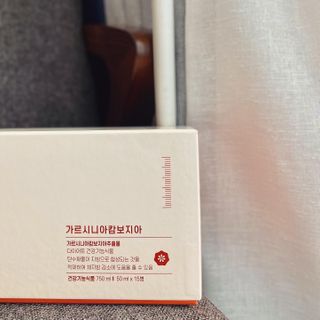 바미누나님이 올린 리뷰 사진 4