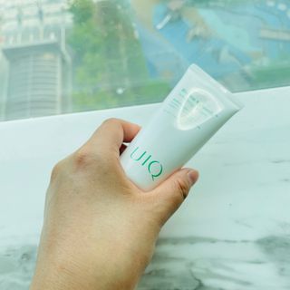 쪼앙님이 올린 리뷰 사진 1