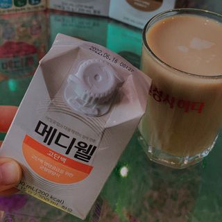 dododorothy님이 올린 리뷰 사진 3