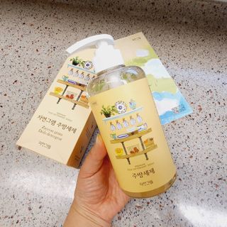 러블리포니님이 올린 리뷰 사진 3