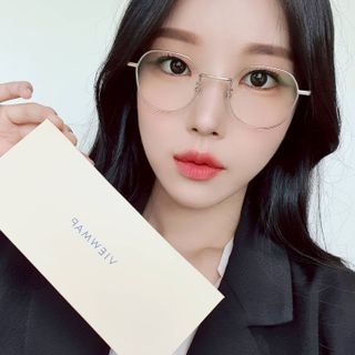 banew님이 올린 리뷰 사진 1