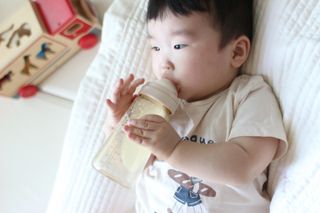 춍이님이 올린 리뷰 사진 3