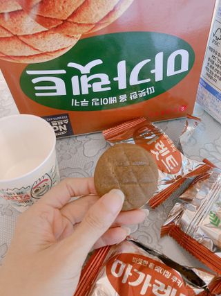박하님이 올린 리뷰 사진 1