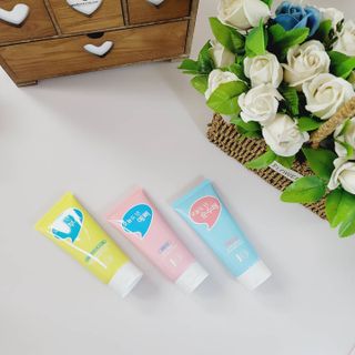 happymam님이 올린 리뷰 사진 4