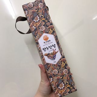쎄미님이 올린 리뷰 사진 1