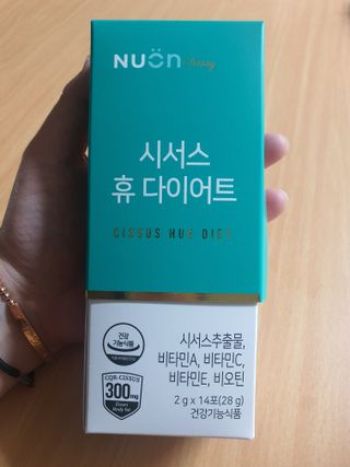 송지맘님이 올린 리뷰 사진 1
