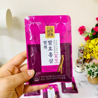 해바라기햇님님이 올린 리뷰 사진 3
