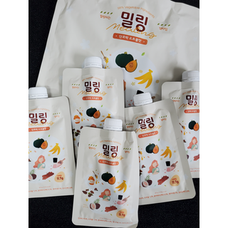 으하하하하님이 올린 리뷰 사진 1