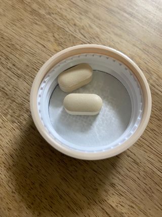수정정님이 올린 리뷰 사진 3