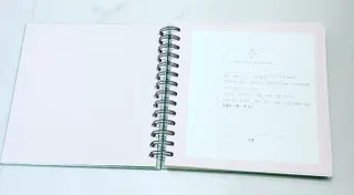 리훈 2023년 오늘공부 10분 타임테이블 스터디플래너 공시생 수험생 — 5점을 준 리뷰어가 2023년 1월 올린 사용 사진