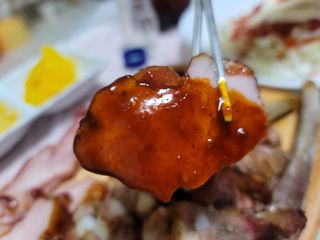 주부쫑님이 올린 리뷰 사진 4