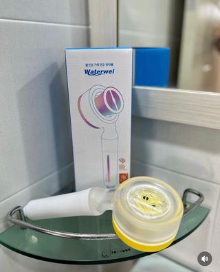 유링님이 올린 리뷰 사진 4