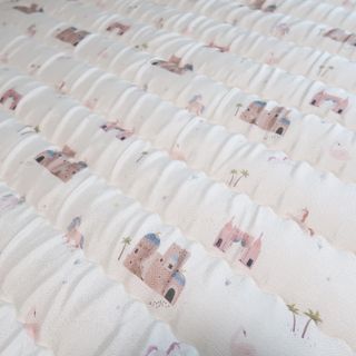 우디니다님이 올린 리뷰 사진 3