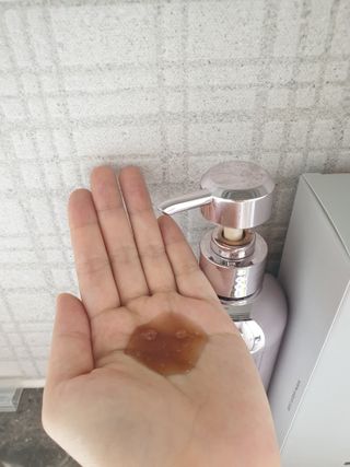 졍이님이 올린 리뷰 사진 3
