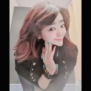 보리빵야님이 올린 리뷰 사진 1