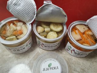 용의주도신님이 올린 리뷰 사진 1
