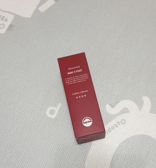 아르코♡님이 올린 리뷰 사진 1