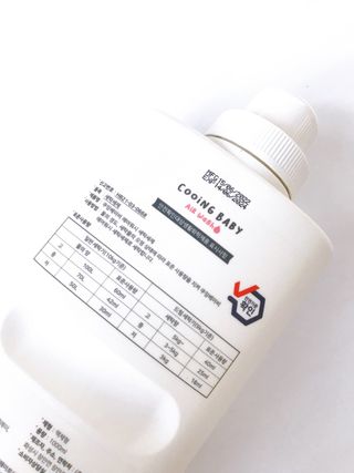이종원님이 올린 리뷰 사진 3