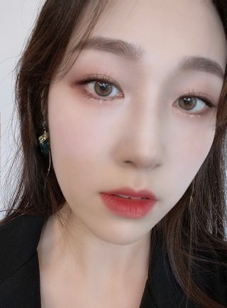 YulaVonvon님이 올린 리뷰 사진 2