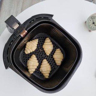 러블리님이 올린 리뷰 사진 4