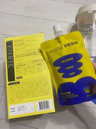 빅참새님이 올린 리뷰 사진 3