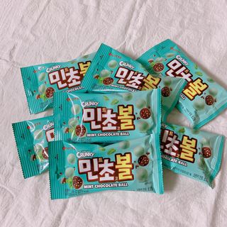 거져줄께잘사가님이 올린 리뷰 사진 1